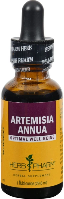 허브 팜 정향 30ml Cloves, 1개 - 쿠팡