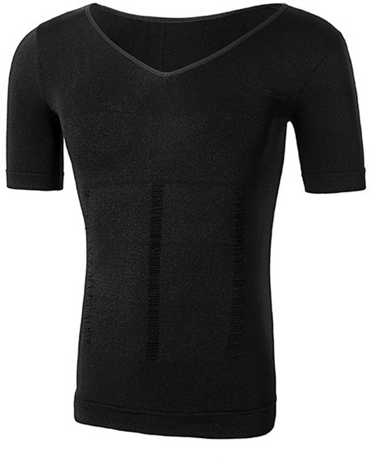 희미몰 남성몸매 보정 쉐이퍼코르셋