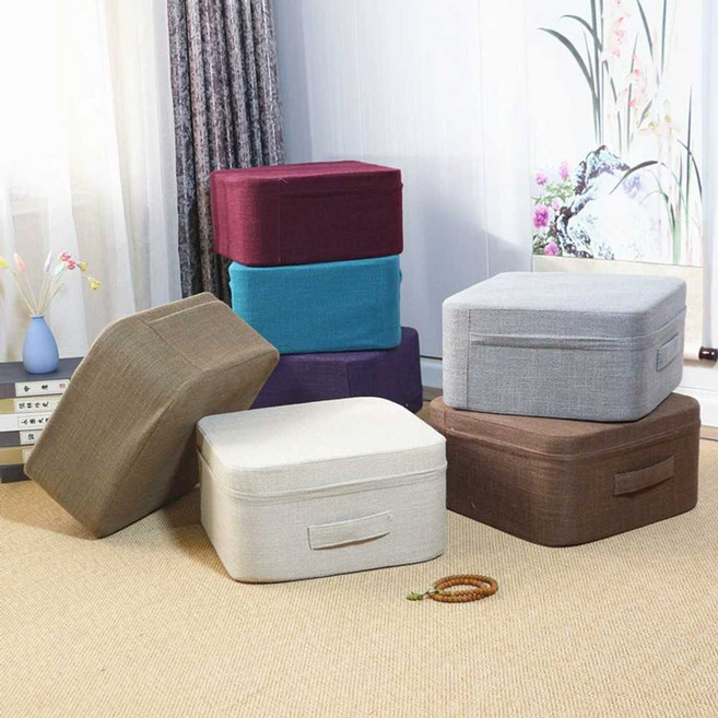 점핑운동 트램폴린 큐브 기구 가정용 방방이 에어 성인