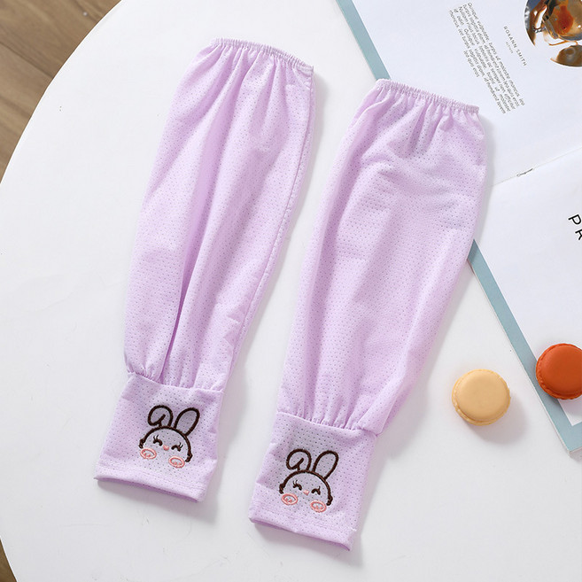 유아 아동 여름 쿨토시 자외선차단 2p 3세트