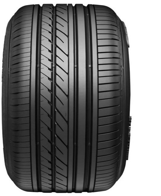 GOODYEAR (굿 이어) 여름 EAGLE # 1NASCAR 195/80R15 10B00010 1 개 | 교환, 01 15인치_01 1개, 1개