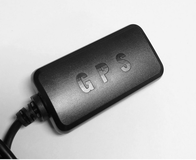 파인디지털 파인뷰 블랙박스 GPS, 1) 파인뷰 블랙박스 전용 호환 GPS