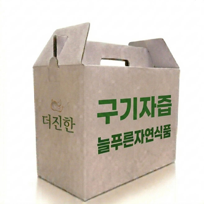 구기자즙 () 구기자액황녹력, 105ml, 50개