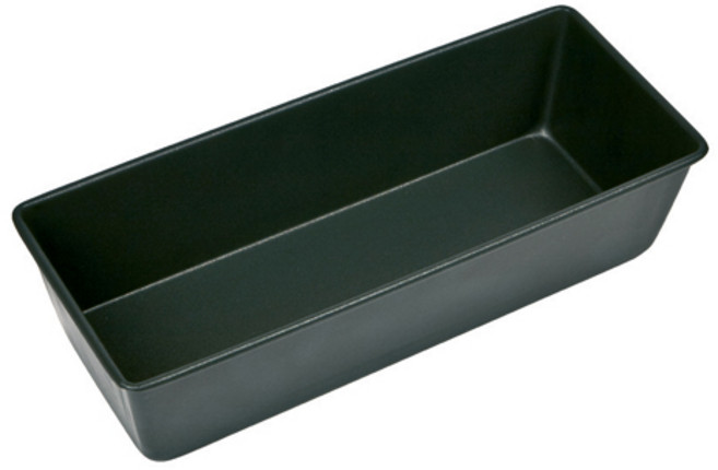 신 파운드팬 260 x 100 x 65mm, 1개