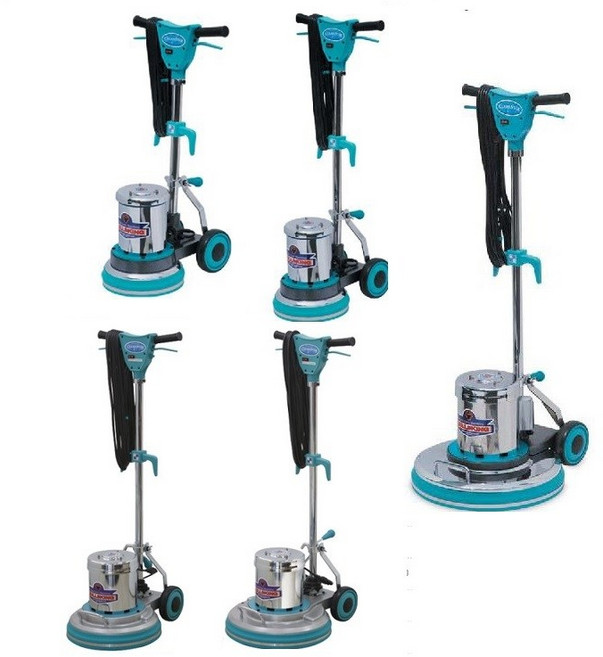 CS-10 CS-14 CS-16 CS-18 CS-20 마루광택기 돌돌이 바닥청소기, 국산마루광택기CS-10(0.5마력)