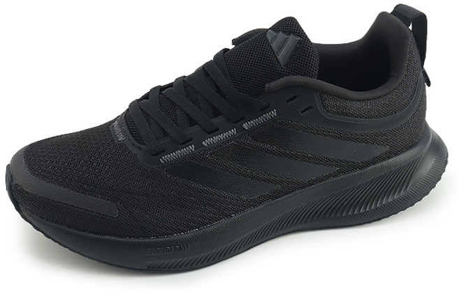 아디다스 여성 운동화 러닝화 런블레이즈W 올검