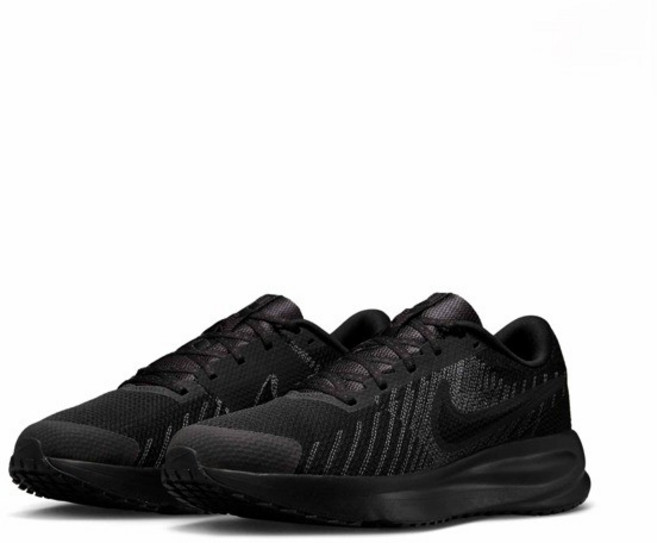 나이키 M RUN DEFY ROAD-RUNNING SHOES 헬스 운동 러닝용 운동화