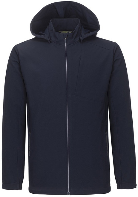 [마운티아] 남성 바빌라M자켓_1MQJKS2002