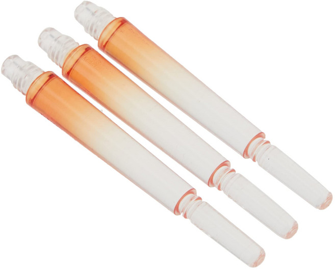 오스카 드라렌타 에스프리 도스카, 1개, 45ml