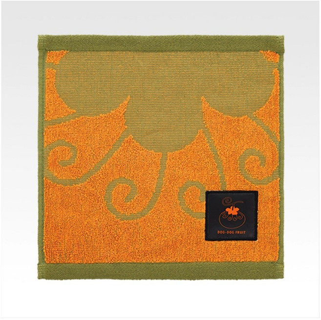 개개열매(야마토) 타올 H상 원피스 악마를 품은 자들 3탄 제일복권 이치방쿠지