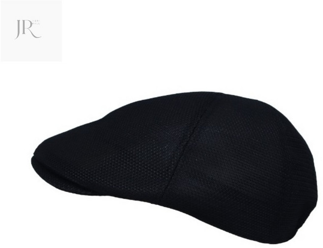 썸데이몰 여름경량 헌팅캡 빵모자