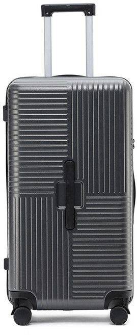 YINUO [3년무상AS] 여행용 캐리어 대형 튼튼한 트렁크 기내용 캐리어 세트