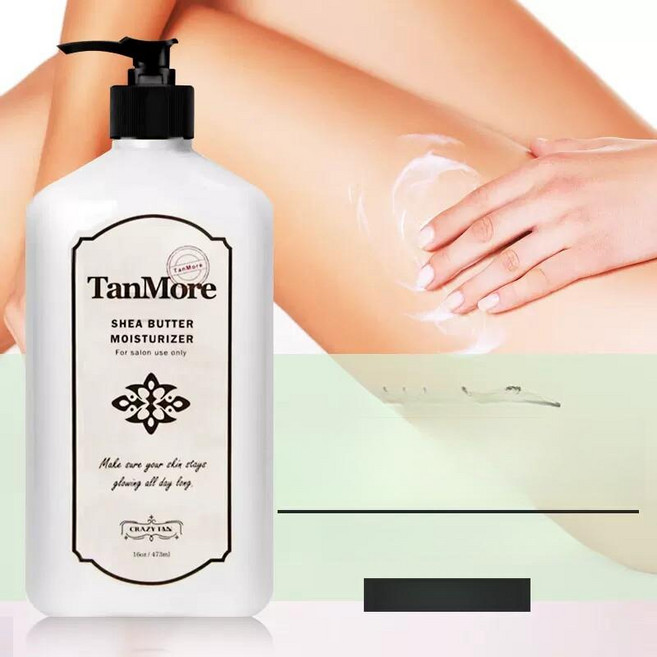 cha 태닝오일 촉촉부드러움 구릿빛피부와어울리는, 고체 밝기, 0ml, 1개