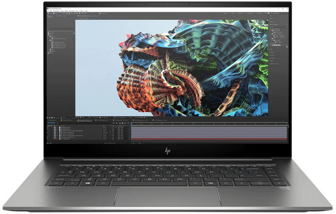 A급중고 HP z북 power-G8 I7-11800H nvidiaT600 15.6인치 FHD zbook 외장그래픽 모바일워크스테이션 업무용 인강용 11세대i7, HP ZBOOK POWER G8(T600), WIN11 Pro, 32GB, 1TB, 실버