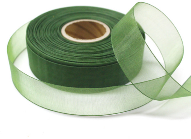 나모몰 크리스마스리본, 08-02.포리오간디(25mm)_국방