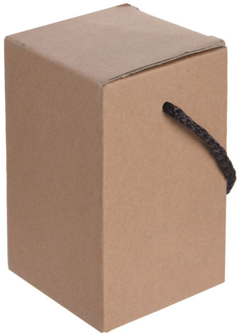 담은 캔들튼튼 3호 포장박스 50장