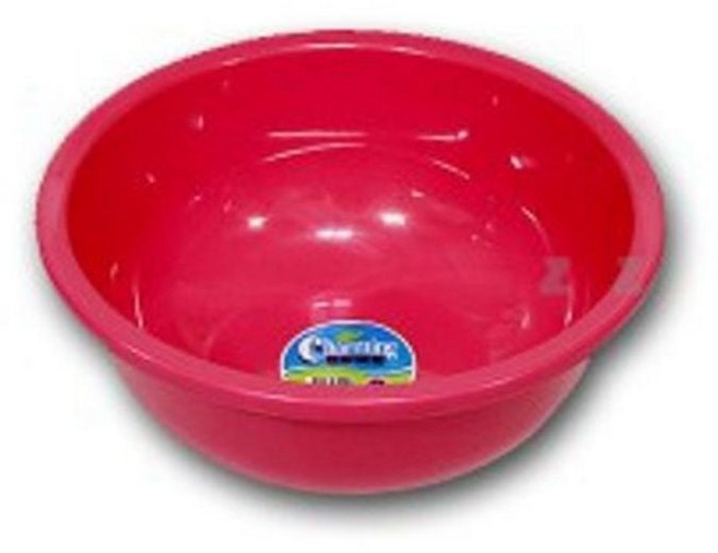 차밍 바구니 다라이 소쿠리 세수 대야 식기 믹싱볼