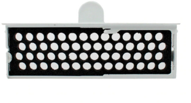 LG정품 디오스 냉장고 직각 탈취제 F873S10/ F873S11E/ F873S30/ F873S30H/ F873S31, LG정품 디오스 냉장고 직각 탈취제 F873S10/ F