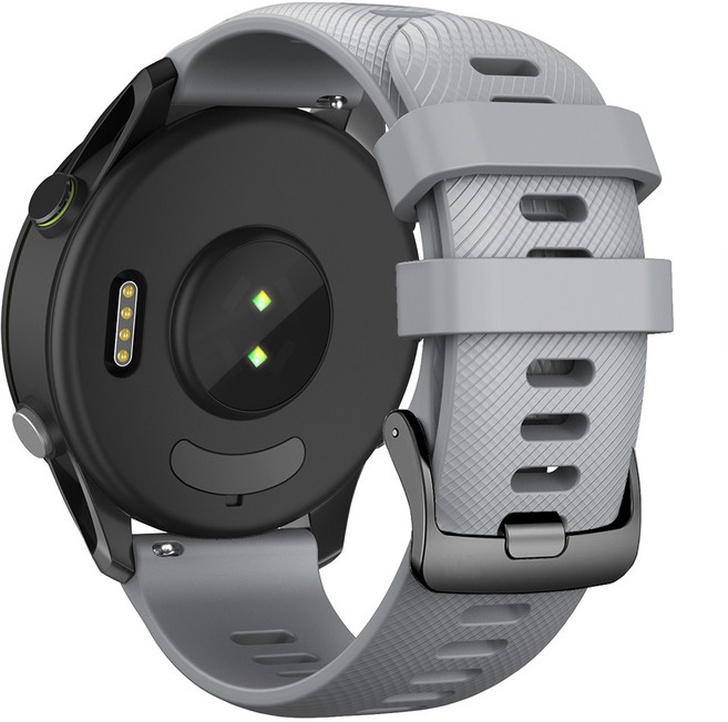 가민워치 22mm 265 255 570(47mm) 스트랩 시계줄 밴드 갤럭시기어 S3/워치3 45/46mm 호환