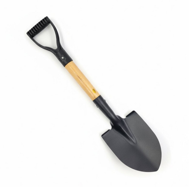 예스몰 미니원예삽 꽃삽