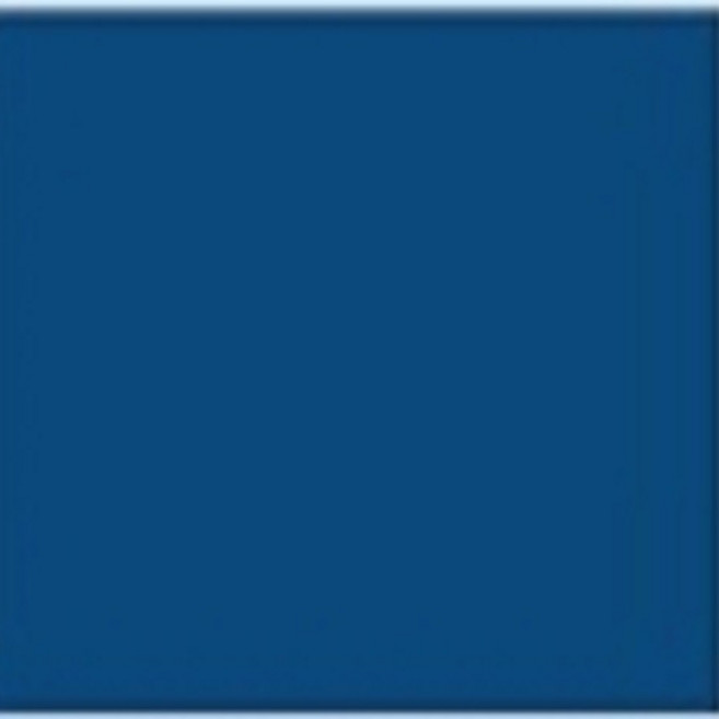 팬톤페인트 실내용 무광 1L 친환경프리미엄수성페인트, 19-4052, 1개