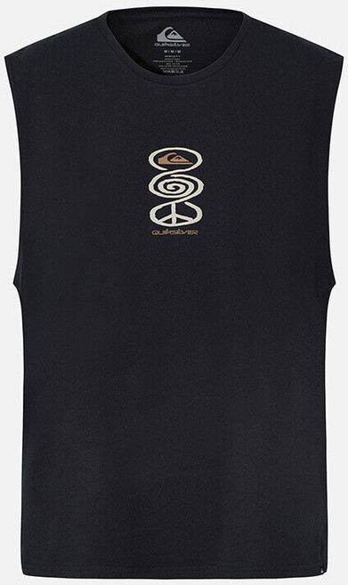 보드라이더스 퀵실버 HARMONY 머슬 나시티 (QG21SL037BYJ)_CA