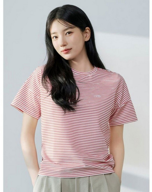 k2시원서커 완벽 가이드 — 선택 방법부터 주의사항까지