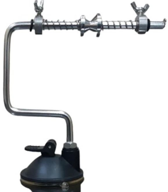 낚시줄감개 줄감기 릴 라인와인더 낚시 줄감기 릴감기 원줄감기