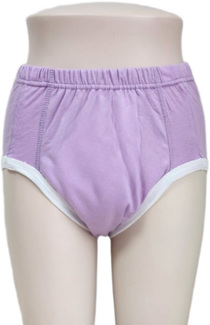 여우린상 요실금팬티 70~500cc 임산부 노인 방수 위생 속옷