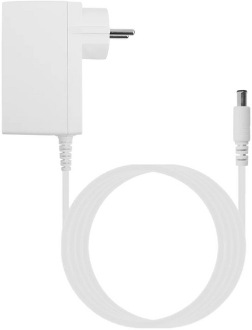 LG 정품 모니터 어댑터 EAY65689601 PF50KA PF50KS, 단품, 1개