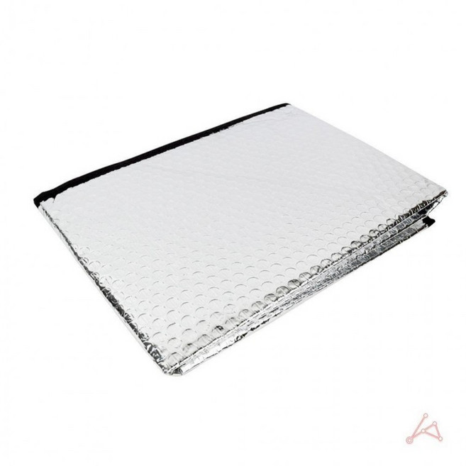 라이즈원 커버 실외기 덮개, 상세페이지 참조