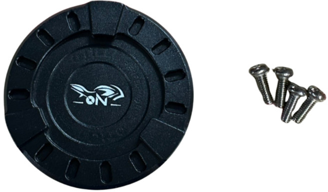 vinoora limi125 勁戰六代 勁戰6.5代 augur force bws smax, 1個, 造型油箱蓋(下單前請注意是否為內文車款)