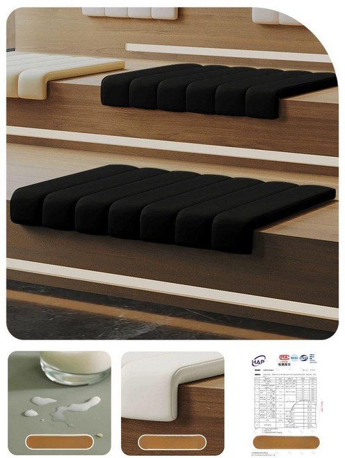 코너의자 자 방석 공연 좌석 관람 계단