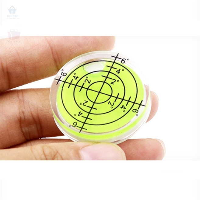 아띠디자인 휴대용 수평기 소형수평계