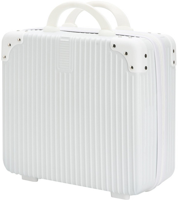 랑고 캐리 레디백 기내용 캐리어 14인치 16인치