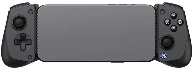 게임서 무선 조이스틱 X5S 닌텐도스위치전용, 1개