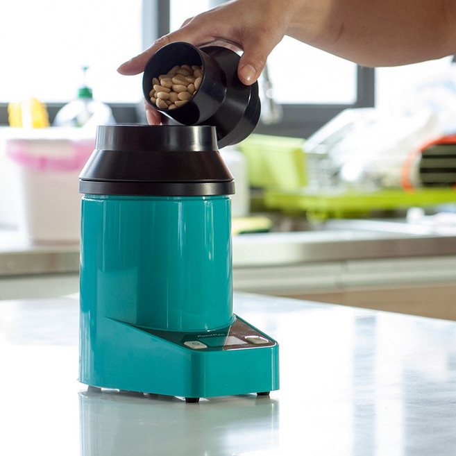 RoastRite 咖啡水份密度計 RM-800 / 烘焙度測量儀 RA-720BF, RM-800 咖啡密度水份計