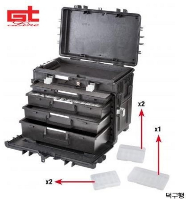 승무원 위로열리는 기내용 수납력 스마트한 캐리어 여행가방 비즈니스