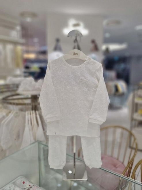 [에뜨와] 07O517605 위트니내의 (P002611182)