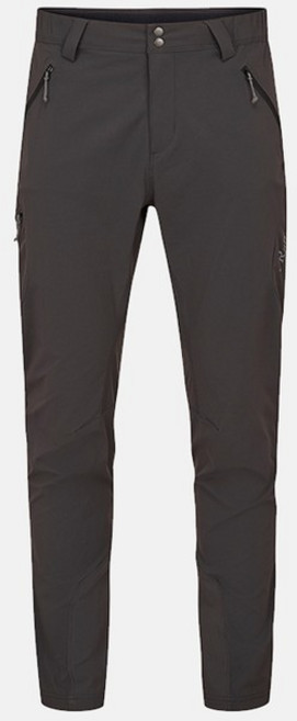 랩 Rab 어센더 라이트 팬츠 Anthracite 2906814