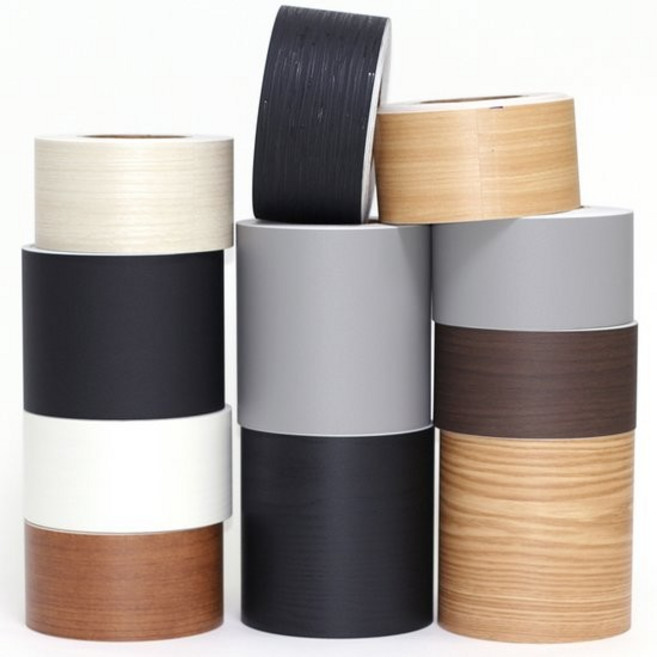 인필 몰딩 시트지 인테리어 필름 걸레받이 천장 문틀, 01.솔리드화이트(GSL516M) 12cm폭