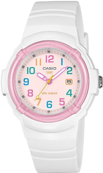 카시오 CASIO Collection 컬렉션 LX-800H-7A1JF 252302