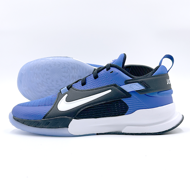 나이키 크로스 코트화 배드민턴화 운동화 테니스화 FN2231-400