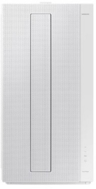 삼성전자 무풍 윈도우핏 창문형 에어컨 AW06C7155WWAZ 6평 (19.2m2/매립형) 전국 기본설치 포함, 기본