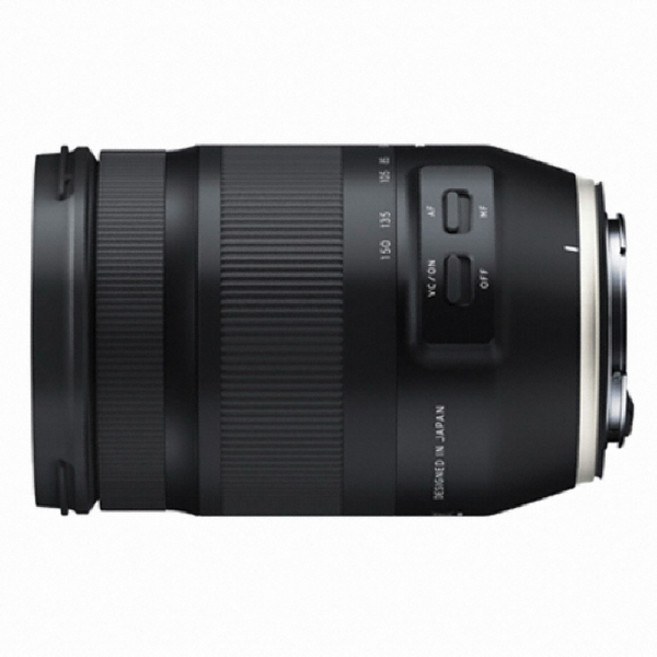 탐론 35-150mm F2.8-4 Di VC OSD 캐논용 원탑