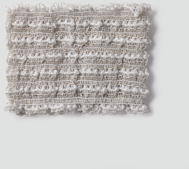 [JAJU/자주] 세안 머리망_215 x 150mm