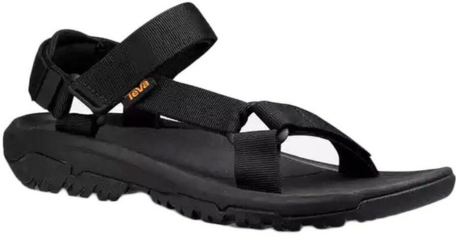 Teva 테바 여성 미드폼 유니버설 샌들 화이트 페퍼.