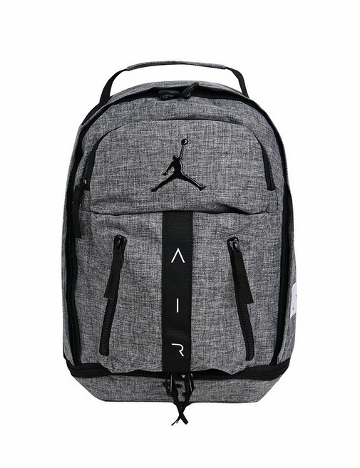 플레이키즈프로 조던에어퍼포먼스백팩(주니어) N241EC467P 나이키키즈 조던키즈 조던백팩