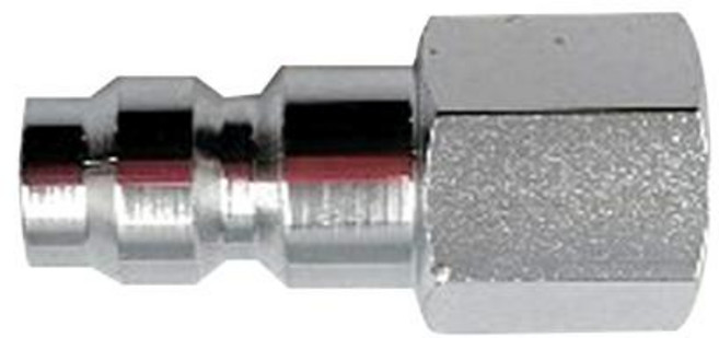 킴스 CO2알곤커플러 PF-500AR(1/4), 1개