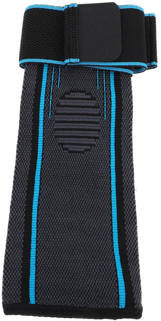 남성용 EVS 스포츠 SB03 어깨 보호대 로테이터 커프 및 과거 부상에 대한 우수한 압박 조절 가능한 통기성 지지대, 01 빠른, Black Pro